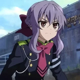 😡