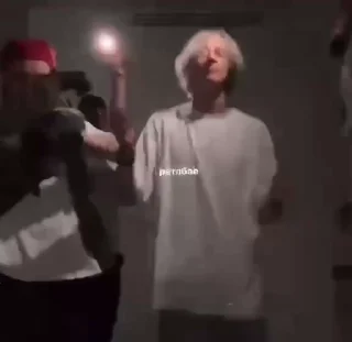 🌟