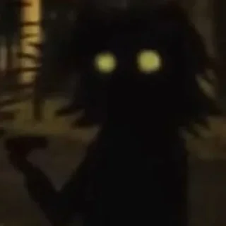 💉