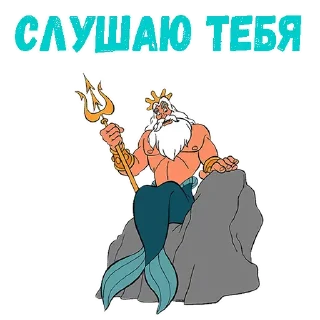 😄