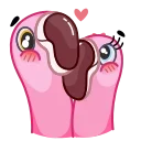 👩‍❤️‍👨