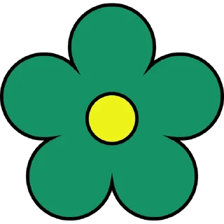 🌼