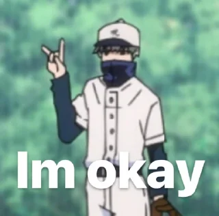🙂