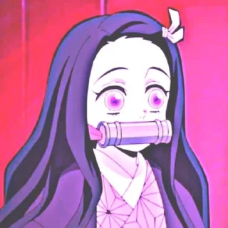 💜