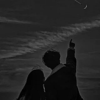🌌