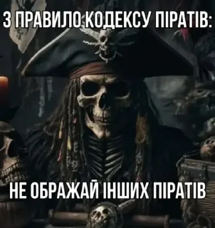 🏴‍☠️
