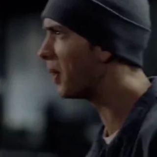 🤩