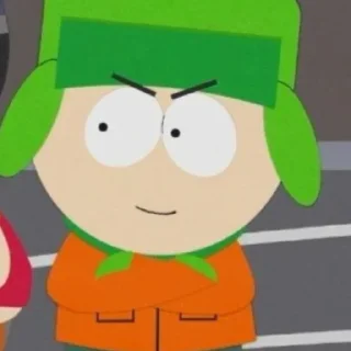 💚