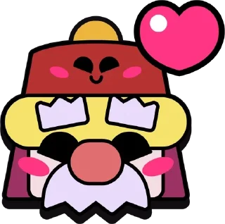 🥰