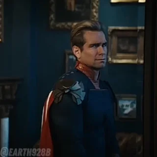 🥵