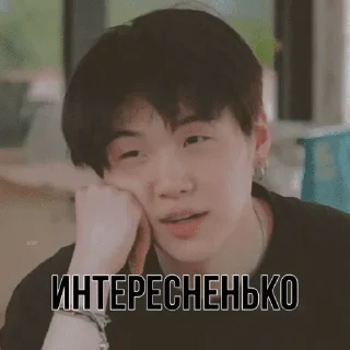 🤔