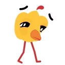 😞