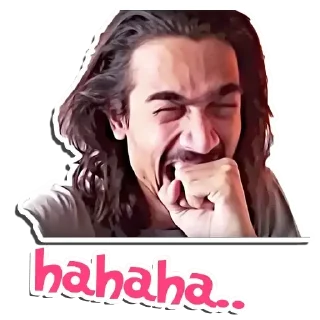 🤣