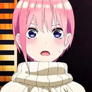 😧
