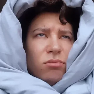 🤒