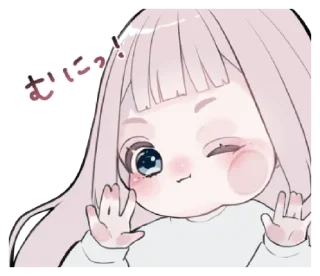 🍣