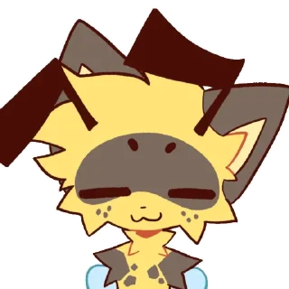 🙂