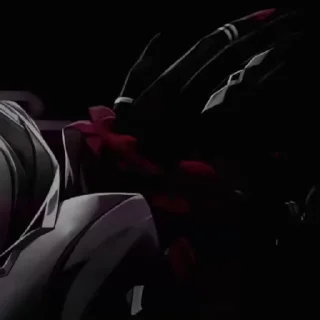 ╭─>↓<┈  ⋮   ♱   ⋮  ╮
𝔐𝔬𝔪𝔪𝛾: @CyberFeya