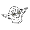 Star Wars of Coders