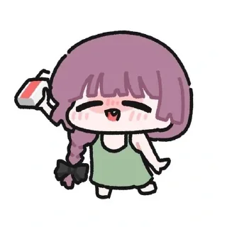 🍷