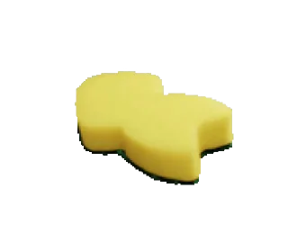 🧽