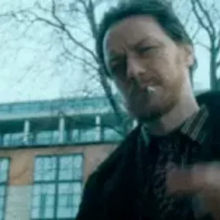 🖕