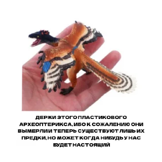 😔