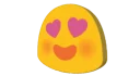 😍