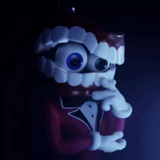 🌟
