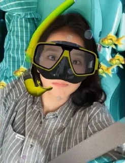 🥰