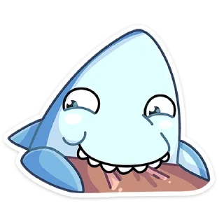 🦷