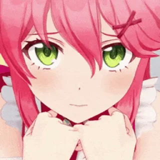 🌙