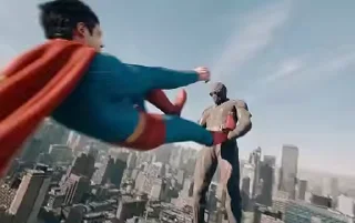👊
