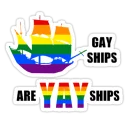 🛳