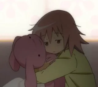 🥱