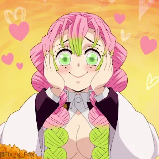 🥰