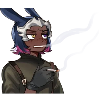 🚬