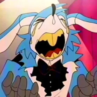 🐰