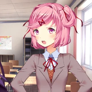 🍥