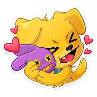 🤗