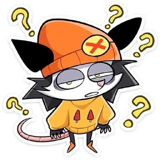⭐