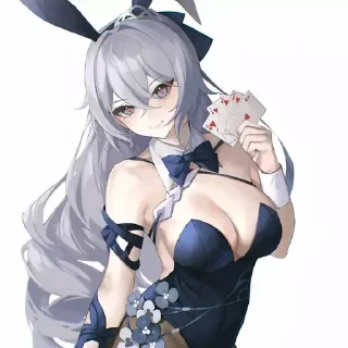 🃏