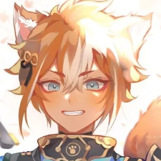 🦴