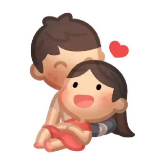 😍