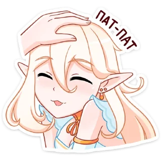 ☺️