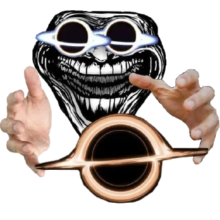 ✋