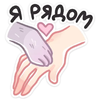 ☺️