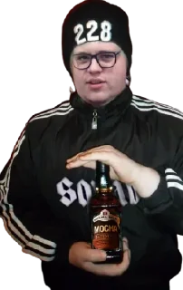 🍺