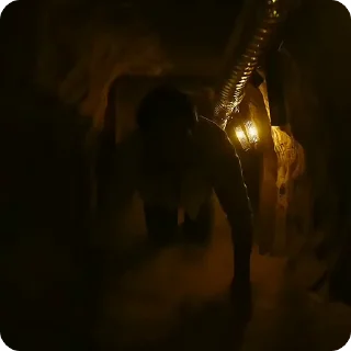 😰