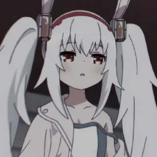 🎐